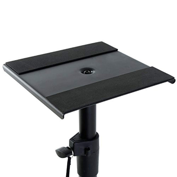 Nordell Studio Monitor Stands