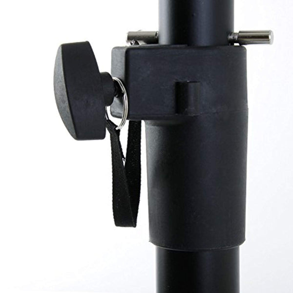 Nordell Studio Monitor Stands