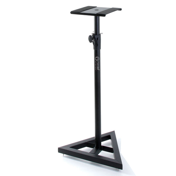 Nordell Studio Monitor Stands
