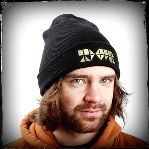 This House We Built - Unisex Beanie
