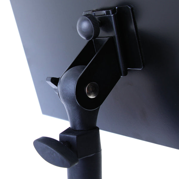 Nordell Laptop/Projector Stand