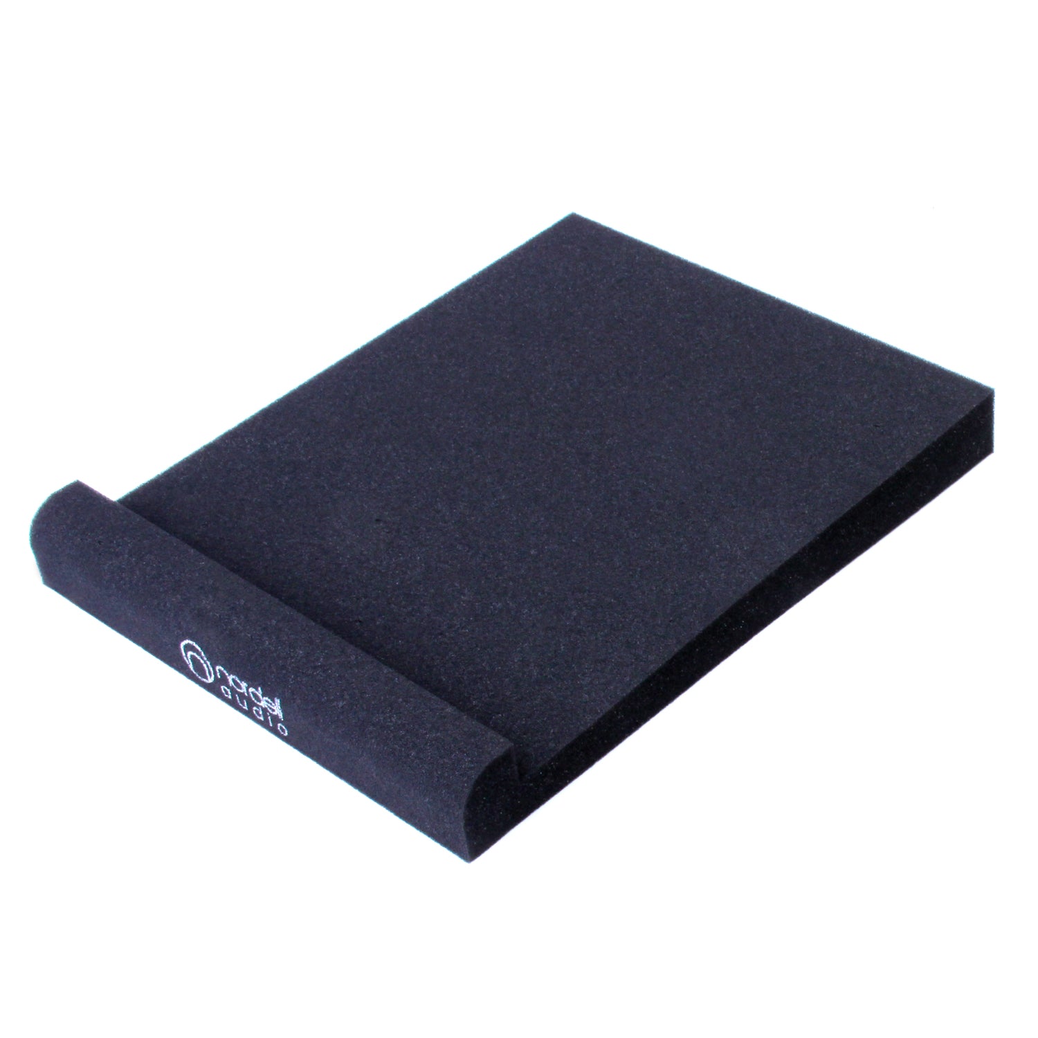 アンプ Uniplay 800 Noise Block Isolation NMP-075new_2048x.jpg?v=1555492468