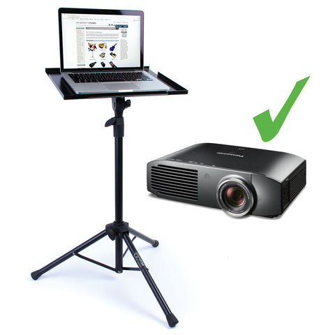 Nordell Laptop/Projector Stand